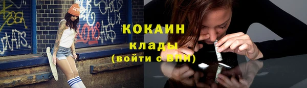 ПСИЛОЦИБИНОВЫЕ ГРИБЫ Аркадак
